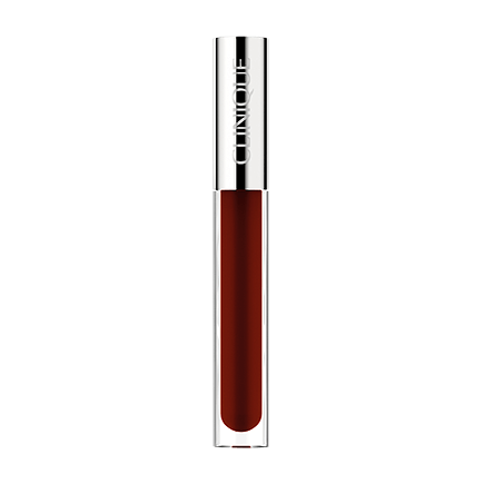 Clinique Pop Lip Gloss