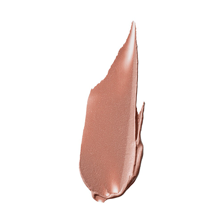 Clinique Pop Longwear Lipstick Shine