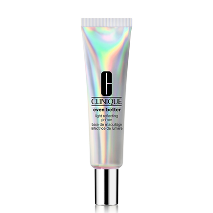Clinique EVEN BETTER Light Reflecting Primer