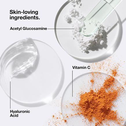 Clinique EVEN BETTER Light Reflecting Primer