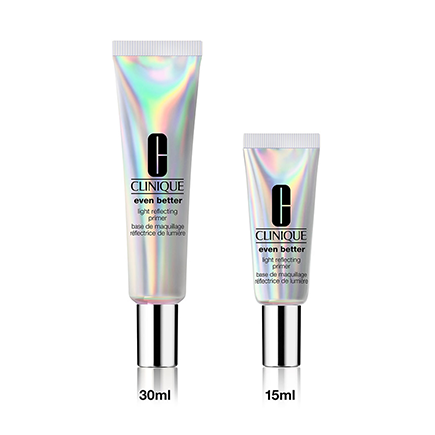 Clinique EVEN BETTER Light Reflecting Primer