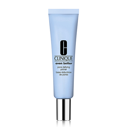Clinique EVEN BETTER Pore Minimizing Primer