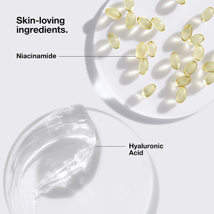 Clinique EVEN BETTER Pore Minimizing Primer