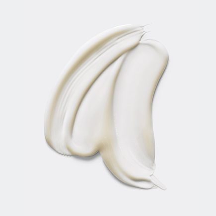 Clinique EVEN BETTER CLINICAL Dark Spot Clearing Serum