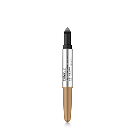Clinique High Impact Shadow Play™ Shadow & Definer