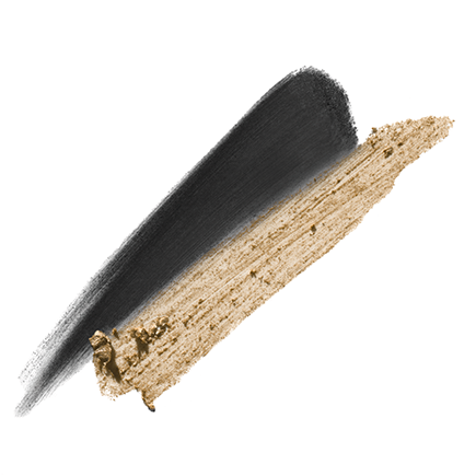 Clinique High Impact Shadow Play™ Shadow & Definer