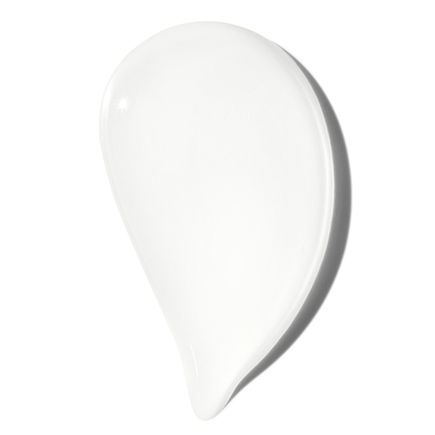 Clinique ACNE SOLUTIONS Clinical Advanced Clearing Gel