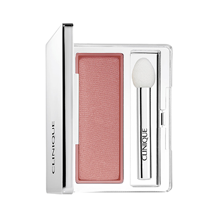 Clinique All About Shadow Super Shimmer