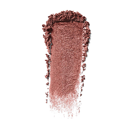 Clinique All About Shadow Super Shimmer