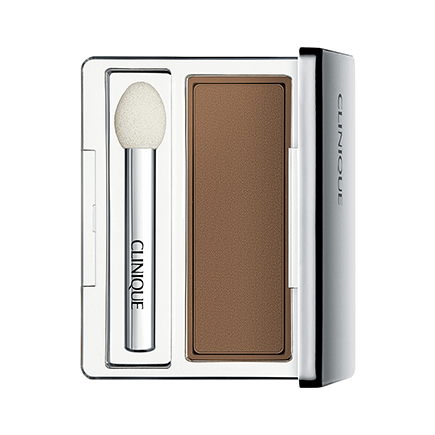 Clinique All About Shadow Soft Shimmer