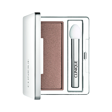 Clinique All About Shadow Soft Matte