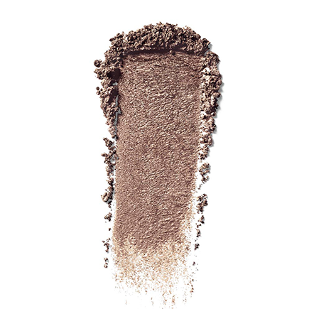 Clinique All About Shadow Soft Matte
