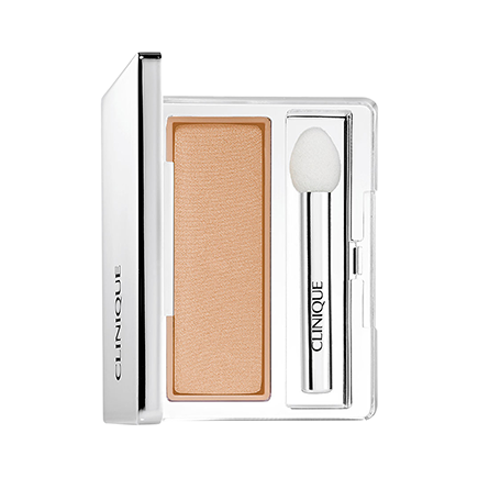 Clinique All About Shadow Super Shimmer