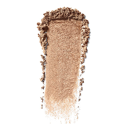 Clinique All About Shadow Super Shimmer