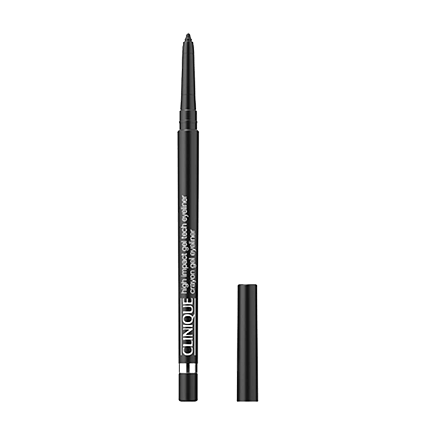 Clinique High Impact High Performance Eyeliner