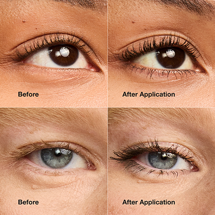 Clinique High Impact Hi-Fi Waterproof Mascara