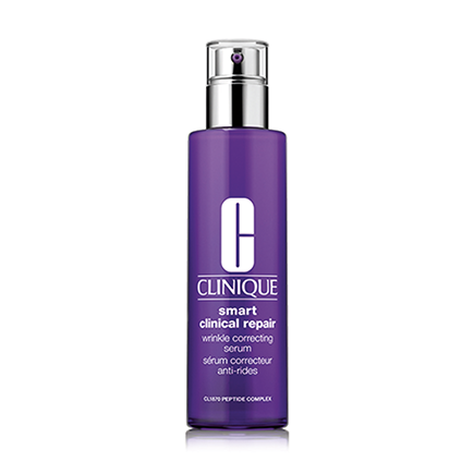Clinique Jumbo Smart Serum
