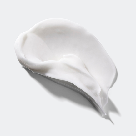Clinique Smart Clinical Repair Overnight Cream & Mask
