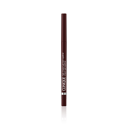 Clinique High ImpactTM Gel Tech Eyeliner