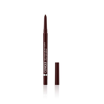 Clinique High ImpactTM Gel Tech Eyeliner