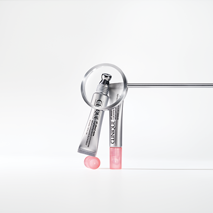 Clinique All about eyes Brightening Serum