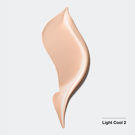 Clinique Even Better Vitamin Makeup SPF50