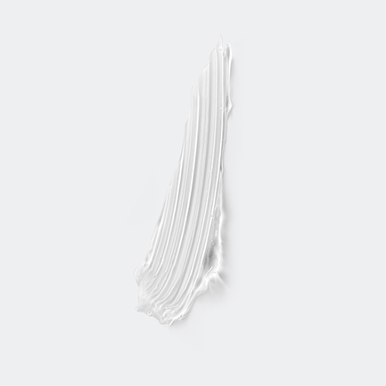 Clinique JUST BROWSING Clear Sculpting Gel
