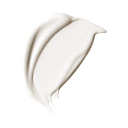 Clinique for Men Daily Hydrator SPF 50