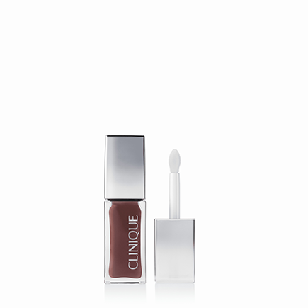 Clinique Pop Lip + Cheek Pop Oil
