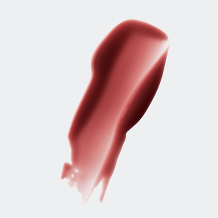 Clinique Pop Lip + Cheek Pop Oil