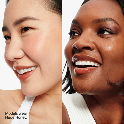 Clinique Pop Lip + Cheek Pop Oil