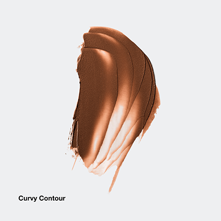 Clinique Chubby Stick Sculpting Contour