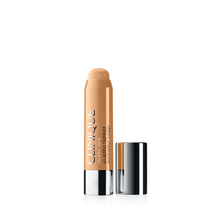 Clinique Chubby Stick Scultping Highlight