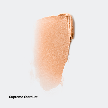 Clinique Chubby Stick Scultping Highlight
