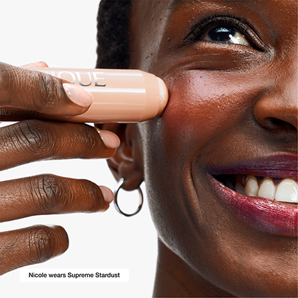 Clinique Chubby Stick Scultping Highlight