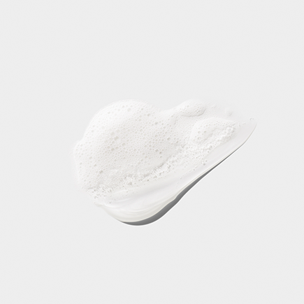 Clinique All About Clean Liquid Facial Soap Refill Oily