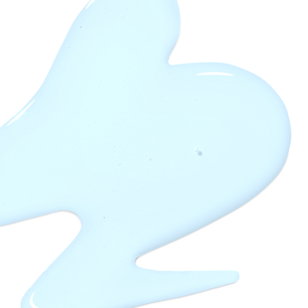 Clinique Clarifying Lotion 4 Refill