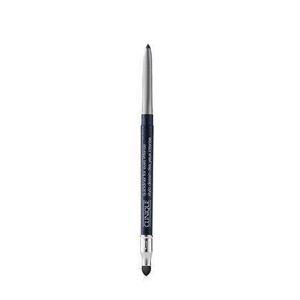 Clinique Quickliner for Eyes Intense Lustre