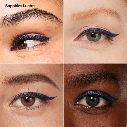 Clinique Quickliner for Eyes Intense Lustre