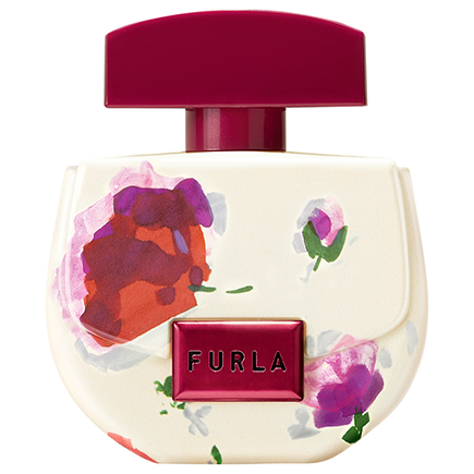 Furla Adorabile Eau de Parfum Spray