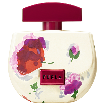 Furla Adorabile Eau de Parfum Spray