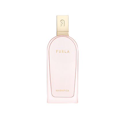 Furla Magnifica Eau de Parfum