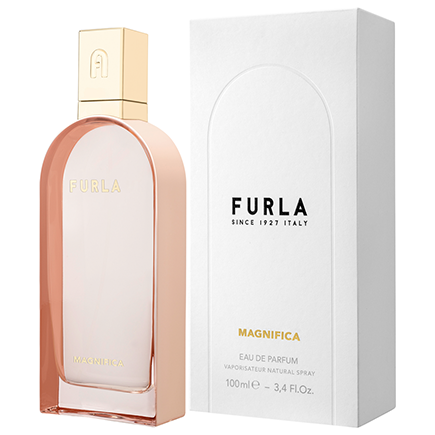 Furla Magnifica Eau de Parfum