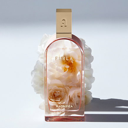 Furla Magnifica Eau de Parfum