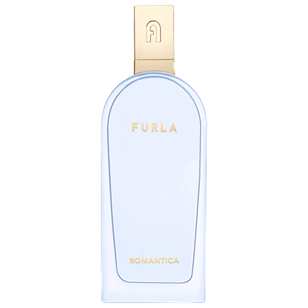 Furla Romantica Eau de Parfum