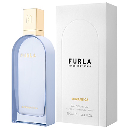 Furla Romantica Eau de Parfum