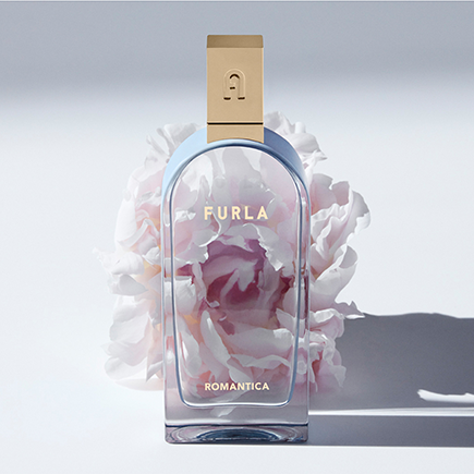 Furla Romantica Eau de Parfum