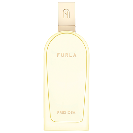 Furla Preziosa Eau de Parfum