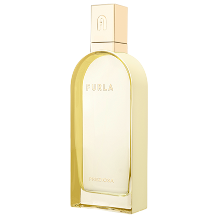 Furla Preziosa Eau de Parfum