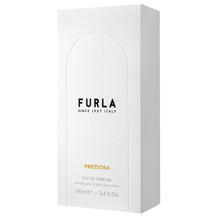 Furla Preziosa Eau de Parfum